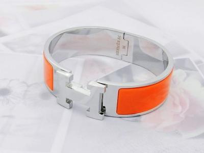 wholesale HERMES Bracelet No. 52